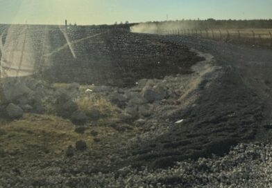 Hilvan’da Beton Santrali Konusu Gündemde Hilvan’da Beton Santrali Konusu Gündemde