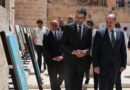 BÜYÜKŞEHİR’DEN SİVEREK SALDIRISI SONRASI ÖĞRETMENLERE PSİKOSOSYAL DESTEK EĞİTİMİ BÜYÜKŞEHİR’DEN SİVEREK SALDIRISI SONRASI ÖĞRETMENLERE PSİKOSOSYAL DESTEK EĞİTİMİ